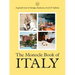 The Monocle Book of Italy