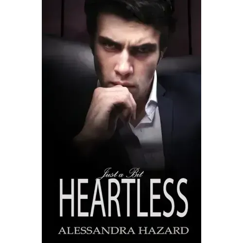 Just a Bit Heartless