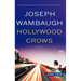 Hollywood Crows