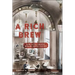 A Rich Brew: How Cafés Created Modern Jewish Culture