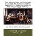 The expedition of Humphry Clinker. By: Tobias George Smollett ./ Was the last of the picaresque NOVEL /