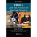 Ethics and the Practice of Forensic Science