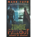 Zombie Fallout 20: Shores Of Despair