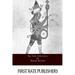 Rig Veda Americanus