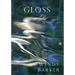 Gloss