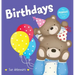 Birthdays