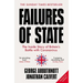 Failures of State: The Inside Story of Britain's Battle with Coronavirus