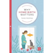 Why Home Birth Matters
