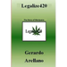 Legalize420