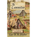 The Convention: Tales From a Revolution - Massachusetts