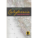 California Cornerstone