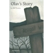 Olav's Story