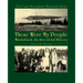 These Were My People: Washabuck, an Anecdotal History