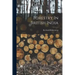 Forestry In British India