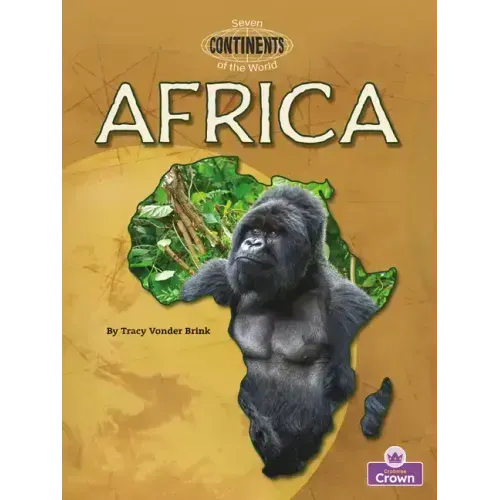 Africa