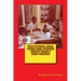 Old School Soul Food And Stories About Family And Friends