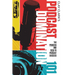 Podcast Domination 101: The Process and Path to Podcast Success