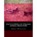 Encyclopedia of Strange Animal Behaviors