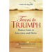 Tears to Triumph