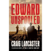 Edward Unspooled