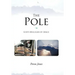The Pole: God's Mulligan of Grace