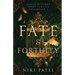 Fate & Fortuity