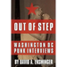 Out of Step: Washington D.C. Punk Interviews