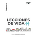 Lecciones de Vida 14 - Semestre I: Manual para Casas de Paz