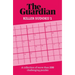 Killer Sudoku: A Collection of 200 Perplexing Puzzles