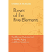 Power of the Five Elements: The Chinese Medicine Path to Healthy Aging and Stress Resistance