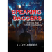 Speaking Daggers