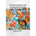 The Ultimate Guide to Ball Canning and Preserving: Easy Recipes for a Better Lifestyle
