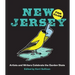 New Jersey Fan Club: Artists and Writers Celebrate the Garden State