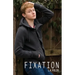 Fixation