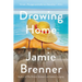 Drawing Home