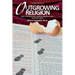 Outgrowing Religion: Why a fifth-generation Southern Baptist minister left God for good