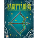 Sagittarius 50 Coloring Pages For Adults Relaxation