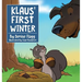 Klaus' First Winter