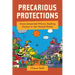 Precarious Protections: Unaccompanied Minors Seeking Asylum in the United States