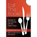 Eat This Book!: Strength for Your Journey with the Jewish Jesus