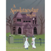 A Spooktacular Night