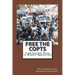 Free the Copts: From Ancient Glory to Modern Oppression