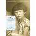 Mimi of Novy Bohumin, Czechoslovakia: A Young Woman's Survival of the Holocaust