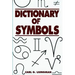 Dictionary of Symbols