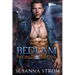 Bedlam