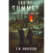 End of Summer: A post viral-apocalypse story: Book One of the Seasons of Man