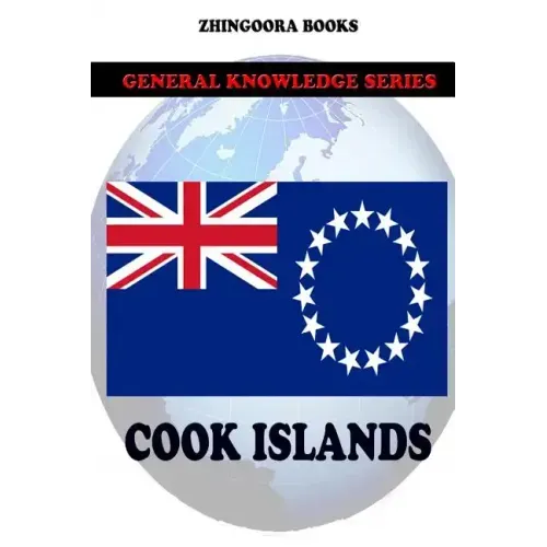 Cook Islands