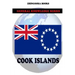 Cook Islands