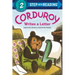 Corduroy Writes a Letter