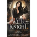 Wild Knight
